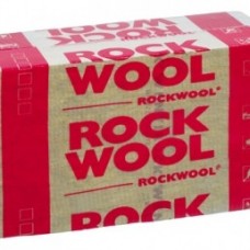 Rockwool Вентирок MAX базальтовя вата